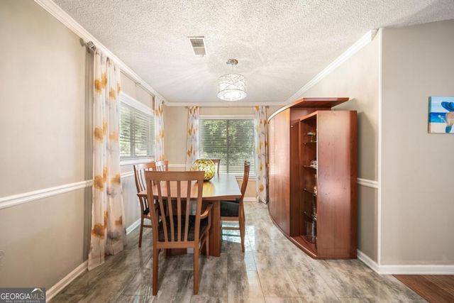 2760 Baramore Road NE, Marietta, GA 30062
