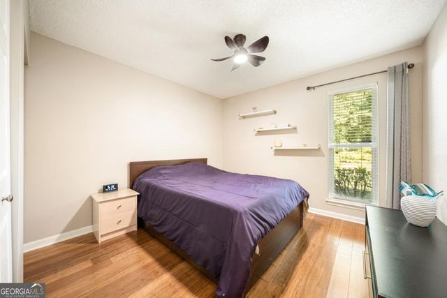 2760 Baramore Road NE, Marietta, GA 30062