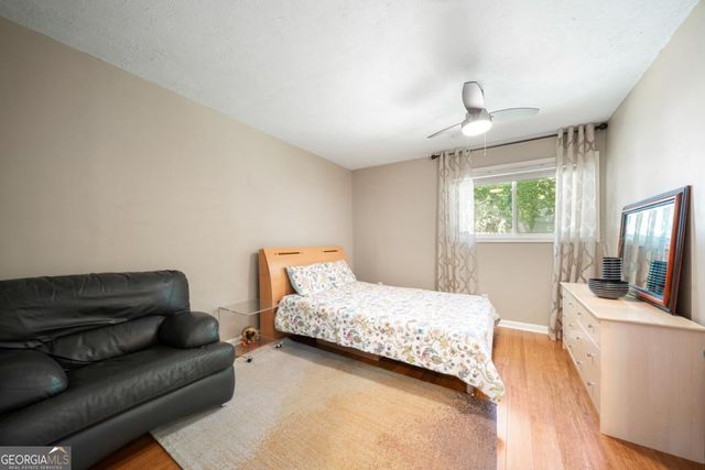2760 Baramore Road NE, Marietta, GA 30062