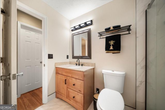 2760 Baramore Road NE, Marietta, GA 30062
