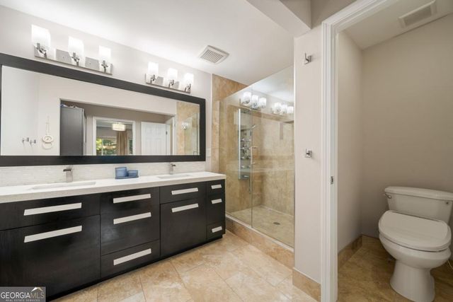 2760 Baramore Road NE, Marietta, GA 30062