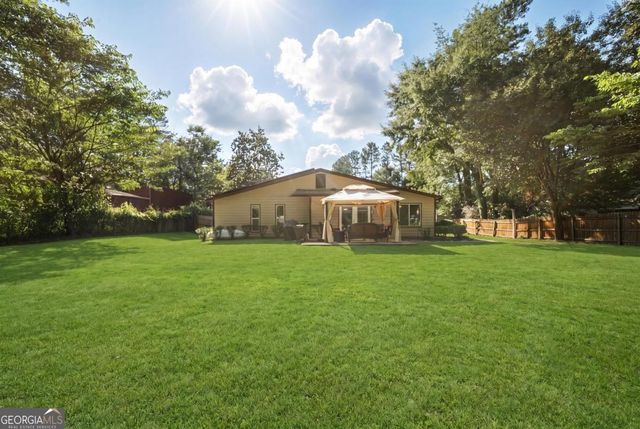 2760 Baramore Road NE, Marietta, GA 30062