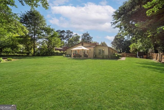 2760 Baramore Road NE, Marietta, GA 30062