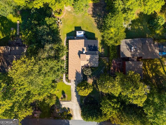 2760 Baramore Road NE, Marietta, GA 30062