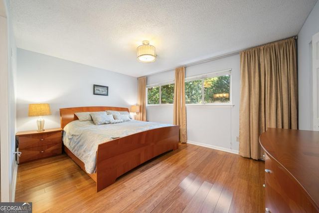 2760 Baramore Road NE, Marietta, GA 30062