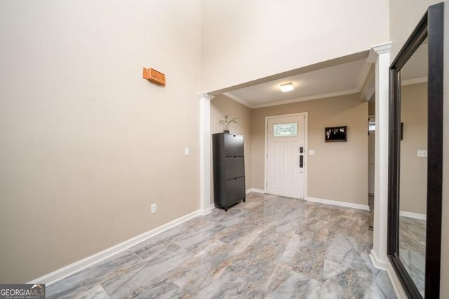 2760 Baramore Road NE, Marietta, GA 30062
