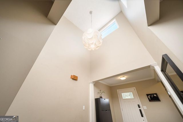 2760 Baramore Road NE, Marietta, GA 30062