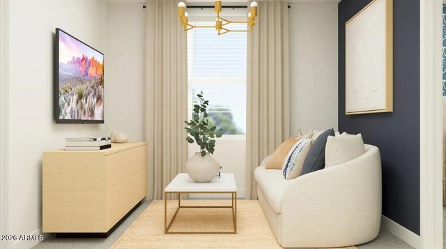 33972 N FIORE Drive, San Tan Valley, AZ 85143