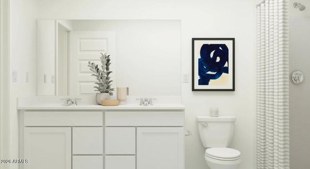 33972 N FIORE Drive, San Tan Valley, AZ 85143