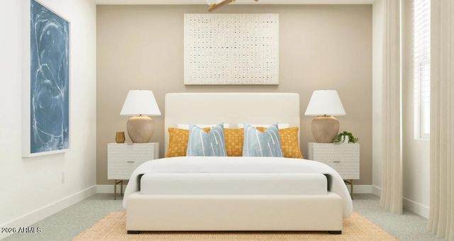 33972 N FIORE Drive, San Tan Valley, AZ 85143