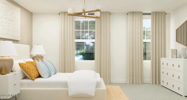 33972 N FIORE Drive, San Tan Valley, AZ 85143