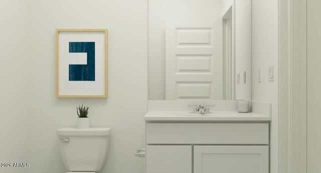 33972 N FIORE Drive, San Tan Valley, AZ 85143