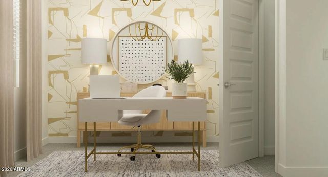 33972 N FIORE Drive, San Tan Valley, AZ 85143