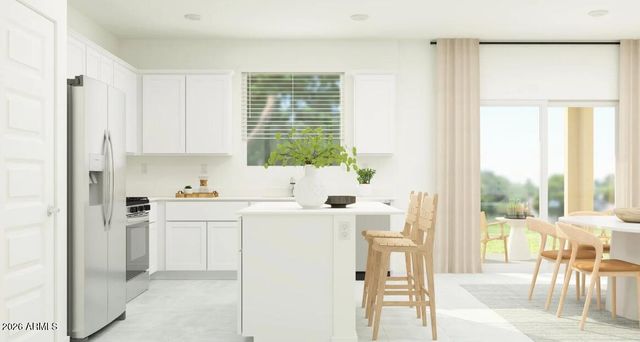 33972 N FIORE Drive, San Tan Valley, AZ 85143