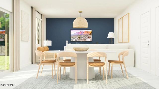 33972 N FIORE Drive, San Tan Valley, AZ 85143