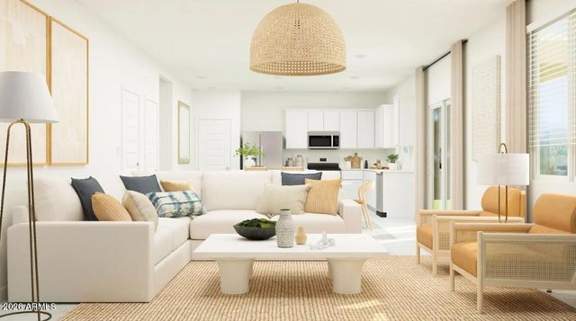 33972 N FIORE Drive, San Tan Valley, AZ 85143