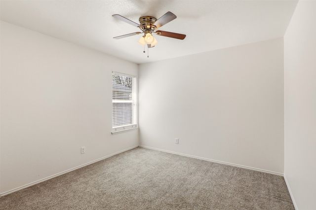 747 Tanglewood Drive, Burleson, TX 76028