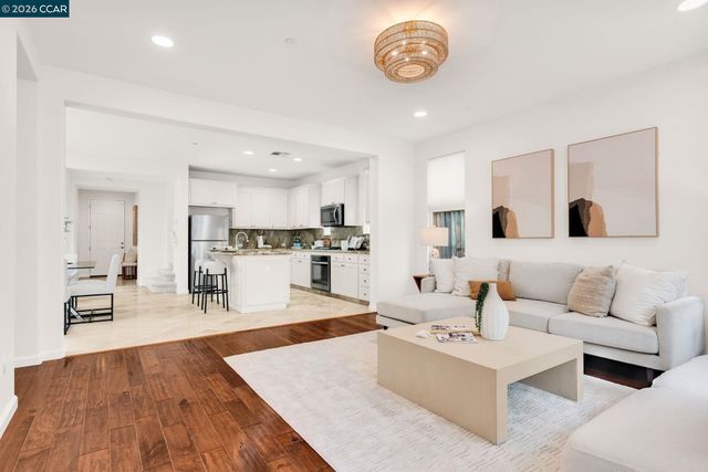 4860 Cornflower St, San Ramon, CA 94582