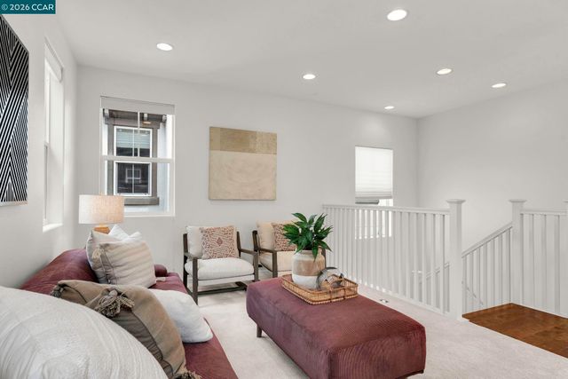 4860 Cornflower St, San Ramon, CA 94582