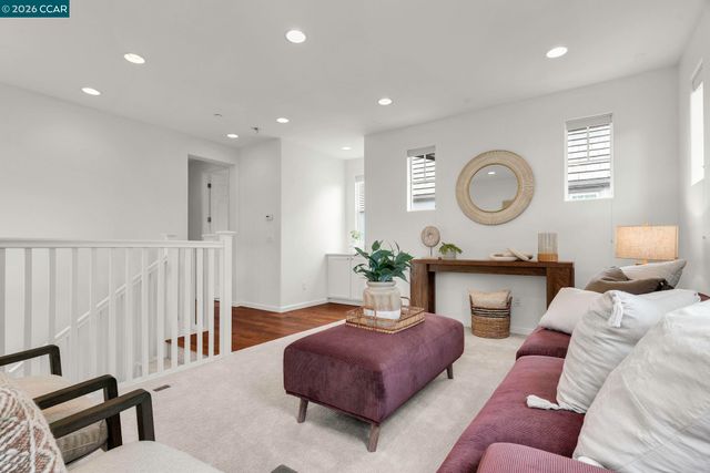 4860 Cornflower St, San Ramon, CA 94582