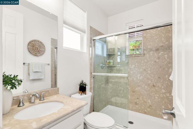 4860 Cornflower St, San Ramon, CA 94582