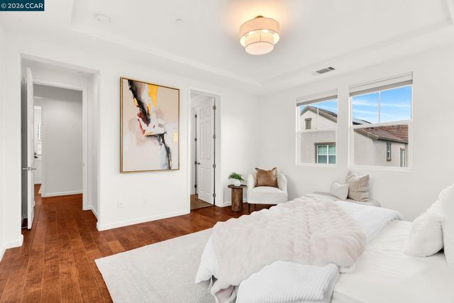 4860 Cornflower St, San Ramon, CA 94582