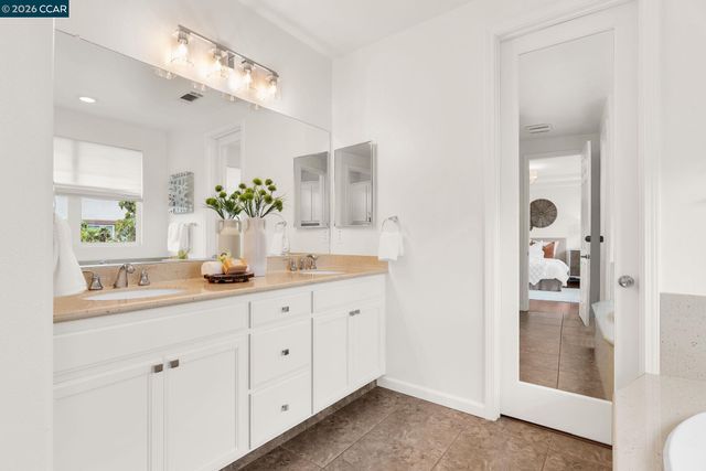 4860 Cornflower St, San Ramon, CA 94582