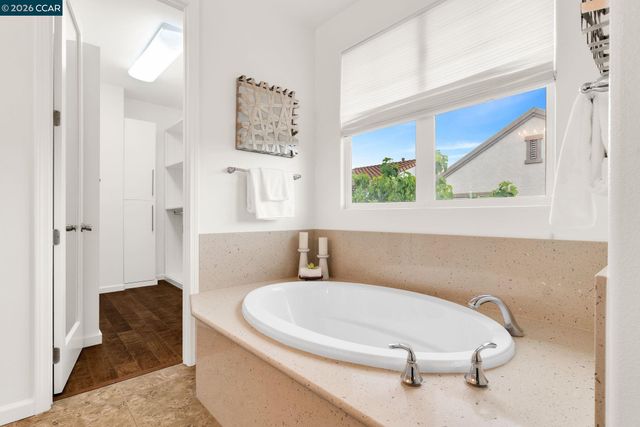 4860 Cornflower St, San Ramon, CA 94582