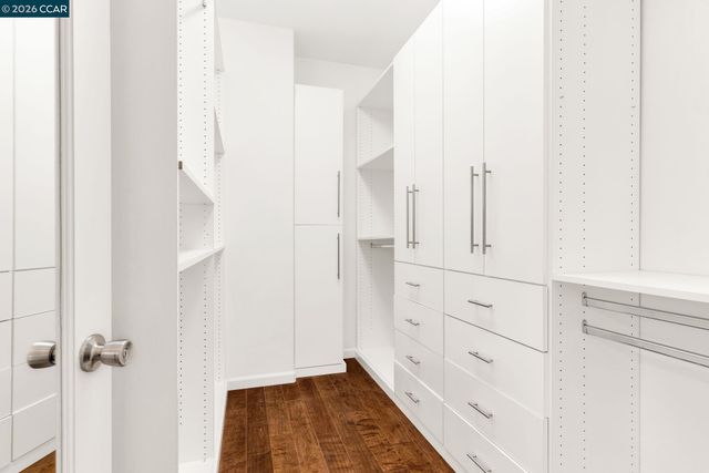 4860 Cornflower St, San Ramon, CA 94582