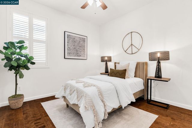 4860 Cornflower St, San Ramon, CA 94582