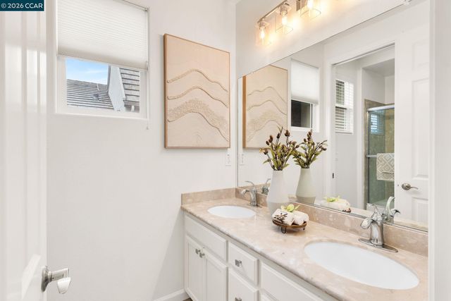 4860 Cornflower St, San Ramon, CA 94582