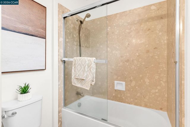 4860 Cornflower St, San Ramon, CA 94582