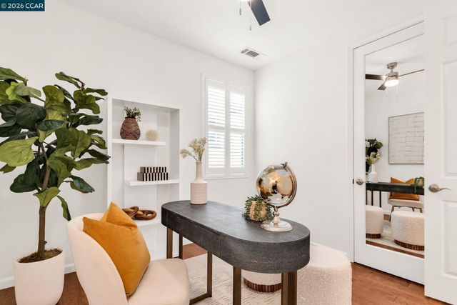 4860 Cornflower St, San Ramon, CA 94582