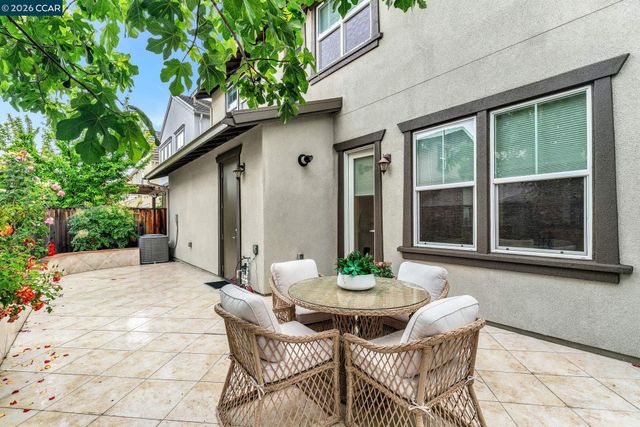 4860 Cornflower St, San Ramon, CA 94582