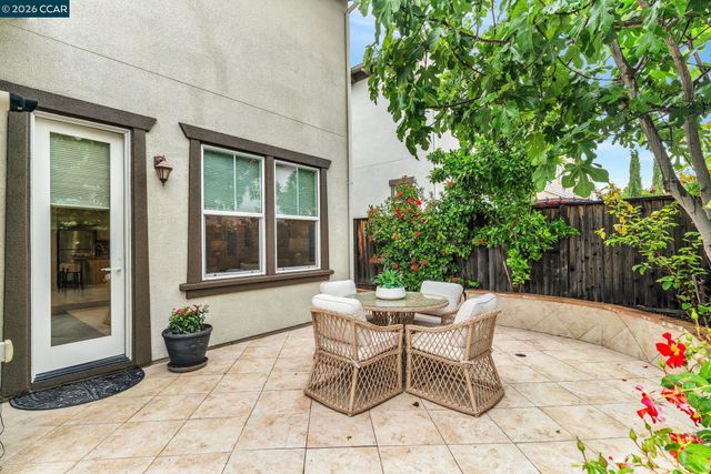 4860 Cornflower St, San Ramon, CA 94582