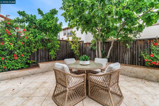4860 Cornflower St, San Ramon, CA 94582