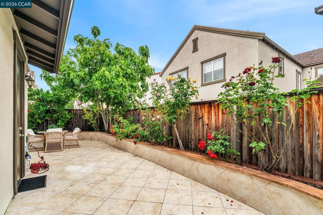 4860 Cornflower St, San Ramon, CA 94582