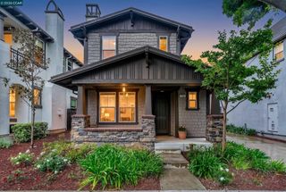 4860 Cornflower St, San Ramon, CA 94582