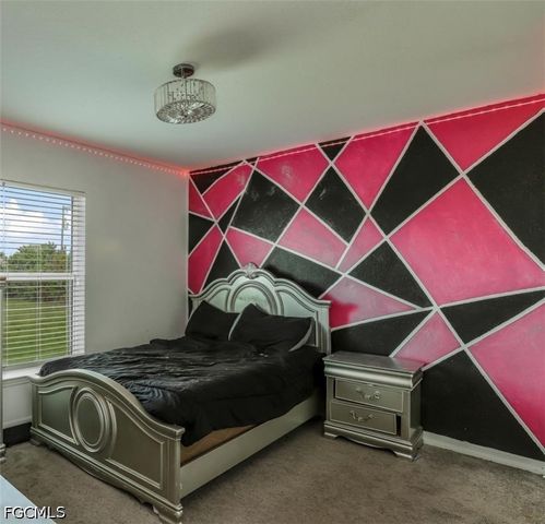 1139 NW 14th TER, Cape Coral, FL 33993