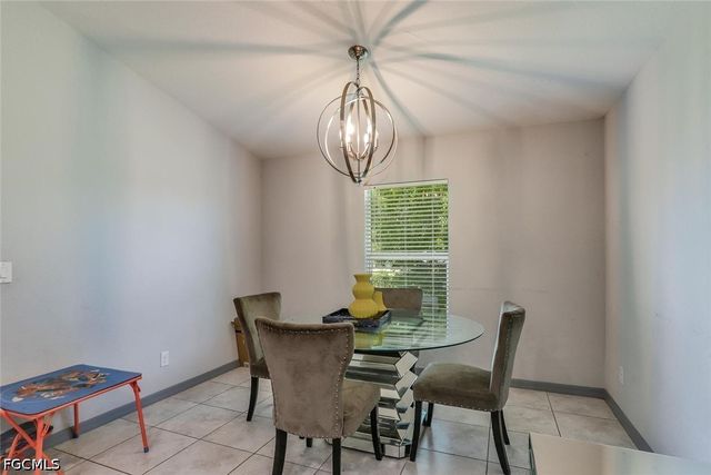 1139 NW 14th TER, Cape Coral, FL 33993