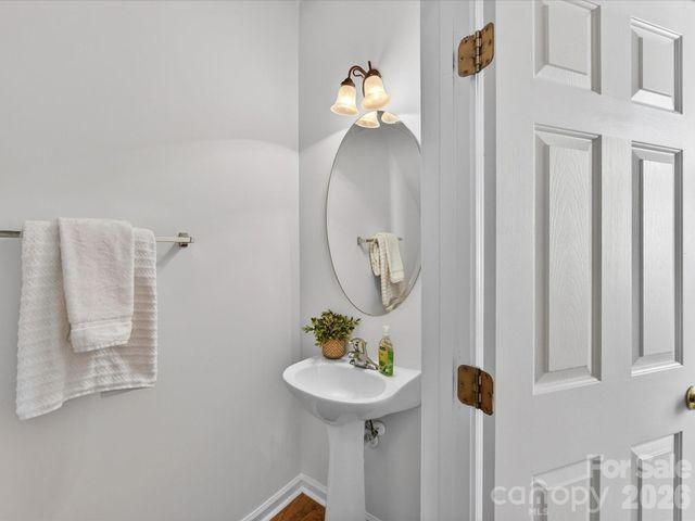 4237 Piccadilly Lane, Fort Mill, SC 29707