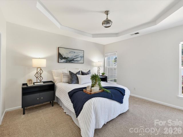 4237 Piccadilly Lane, Fort Mill, SC 29707