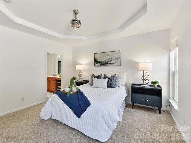 4237 Piccadilly Lane, Fort Mill, SC 29707