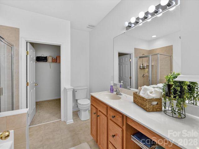 4237 Piccadilly Lane, Fort Mill, SC 29707