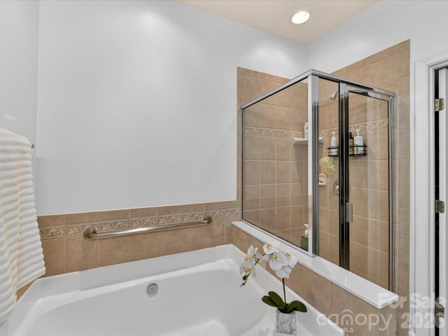 4237 Piccadilly Lane, Fort Mill, SC 29707