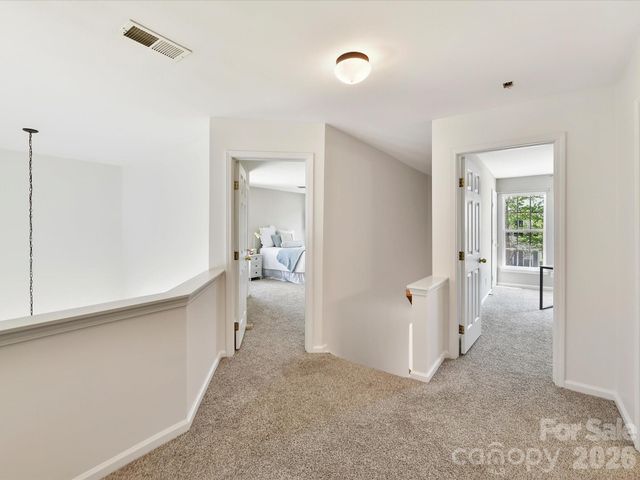 4237 Piccadilly Lane, Fort Mill, SC 29707