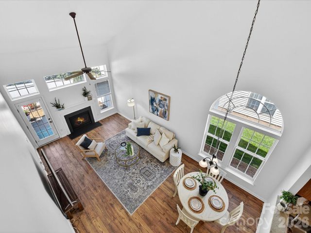 4237 Piccadilly Lane, Fort Mill, SC 29707