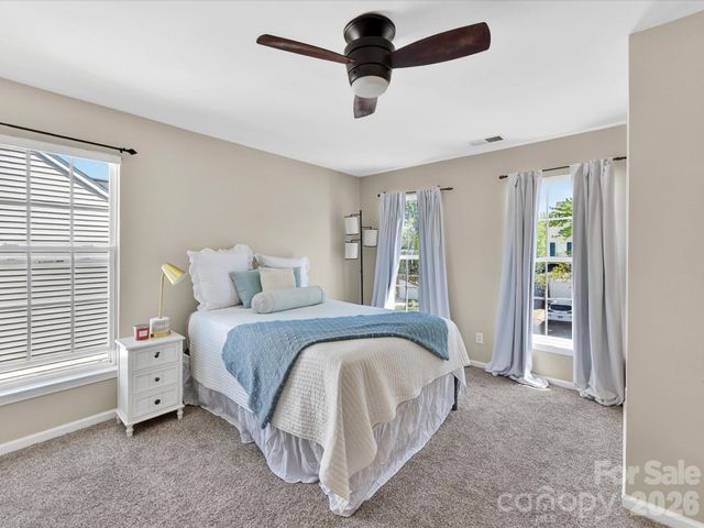 4237 Piccadilly Lane, Fort Mill, SC 29707