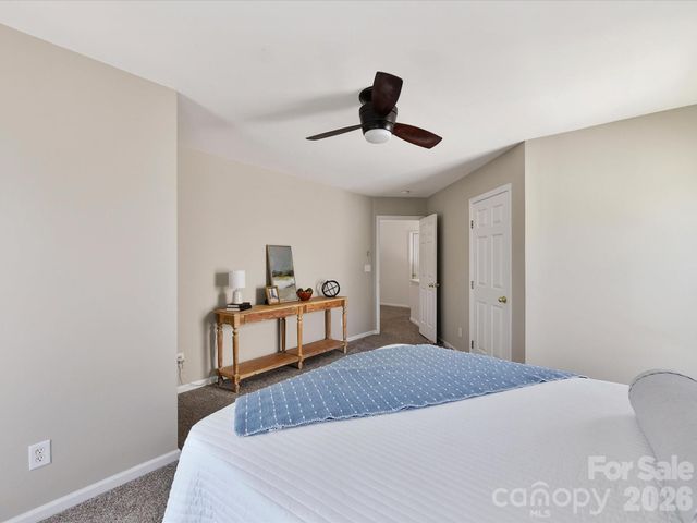 4237 Piccadilly Lane, Fort Mill, SC 29707