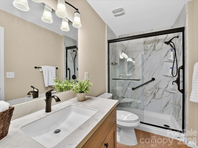 4237 Piccadilly Lane, Fort Mill, SC 29707